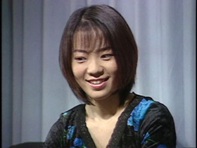 排泄令嬢の恥態 サンプル動画サムネイル